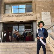 Ripetizioni Personalizzate in Materie Umanistiche: Successo Garantito !